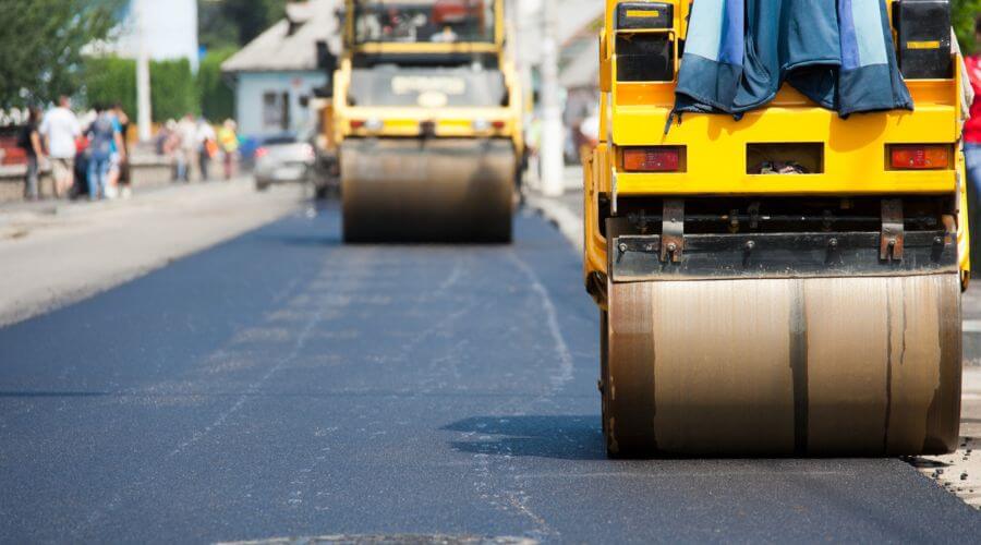 Professional Storm Sewer Service in Vanderpool, TX